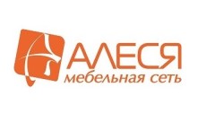 Мебельная сеть «Алеся»