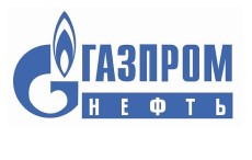 Газпромнефть