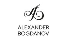 Модный дом «Alexander Bogdanov»