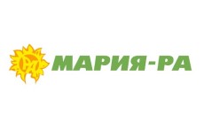 Мария-Ра