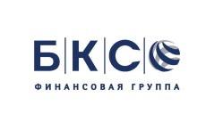 БКС