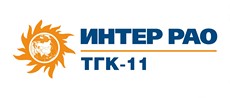 Интер Рао ТГК 11