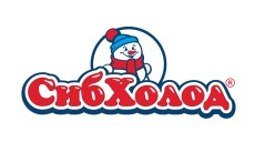 ТМ «Сибирский Холод»