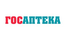 ОАО «Омское лекарство»