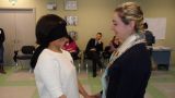 SAM_9597