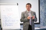 20130822-IMG_1152