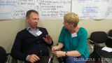 Фолькерт_ТРИЭС-Персонал_Омск_сентябрь2016 (160)