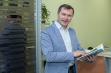 ТРИЭС-Персонал_Омск_Фридман Александр_апрель_2017 (38)