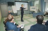 Якуба в Омске ТРИЭС-Персонал октябрь 2016 (61)