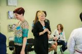 20140314-IMG_9718