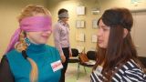 SAM_0324