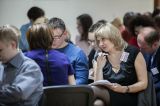 20140425-IMG_6638
