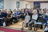 20140425-IMG_6545