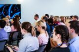 Вишневецкий Роман Омск ТРИЭС-Персонал 21 ноября 2018 (6)