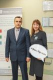Ковалев_Сергей_Оптимизация_оргструктуры_Омск-ТРИЭС_Персонал_2017 (15)