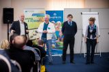 20141024-IMG_6898