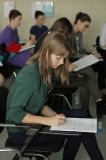 Евгений Жигилий в Омске_триэс-персонал_март 2020 (19)