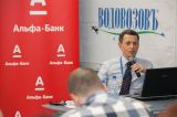ТРИЭС-Персонал_Омск_Фридман Александр_апрель_2017 (10)