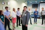 20130822-IMG_1184