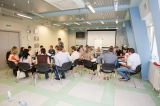 20130822-IMG_1191