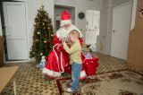 IMG_7748_!