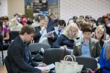20140425-IMG_6635