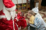 IMG_7759_!