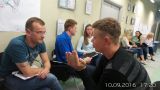 Фолькерт_ТРИЭС-Персонал_Омск_сентябрь2016 (159)