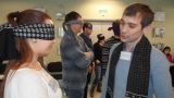 SAM_9595