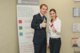 Якуба в Омске ТРИЭС-Персонал октябрь 2016 (31)