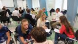 Фолькерт_ТРИЭС-Персонал_Омск_сентябрь2016 (103)