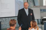 Вагин_ТРИЭС-Персонал_07.10.2016 (9)