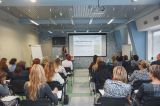 Пономарева Екатерина повысить производительность персонала и компании Омск (3)
