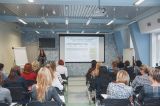 Пономарева Екатерина повысить производительность персонала и компании Омск (2)