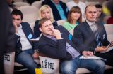 20141024-IMG_6903