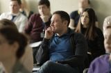 Евгений Жигилий в Омске_триэс-персонал_март 2020 (21)
