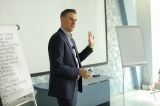 Евгений Жигилий в Омске_триэс-персонал_март 2020 (3)