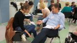 Фолькерт_ТРИЭС-Персонал_Омск_сентябрь2016 (145)