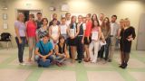 SAM_5197