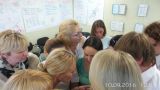 Фолькерт_ТРИЭС-Персонал_Омск_сентябрь2016 (124)