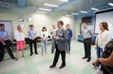 20130822-IMG_1172