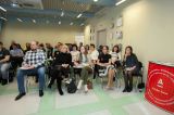 ТРИЭС-Персонал_Омск_Фридман Александр_апрель_2017 (9)