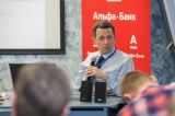 ТРИЭС-Персонал_Омск_Фридман Александр_апрель_2017 (14)