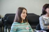IMG_9951