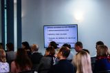 Вишневецкий Роман Омск ТРИЭС-Персонал 21 ноября 2018 (25)