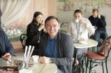 Евгений Жигилий в Омске_триэс-персонал_март 2020 (12)