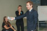 Якуба в Омске ТРИЭС-Персонал октябрь 2016 (20)
