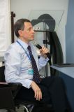 ТРИЭС-Персонал_Омск_Фридман Александр_апрель_2017 (6)