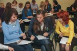 Якуба в Омске ТРИЭС-Персонал октябрь 2016 (35)