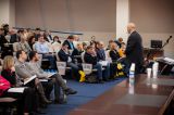 20141024-IMG_6977